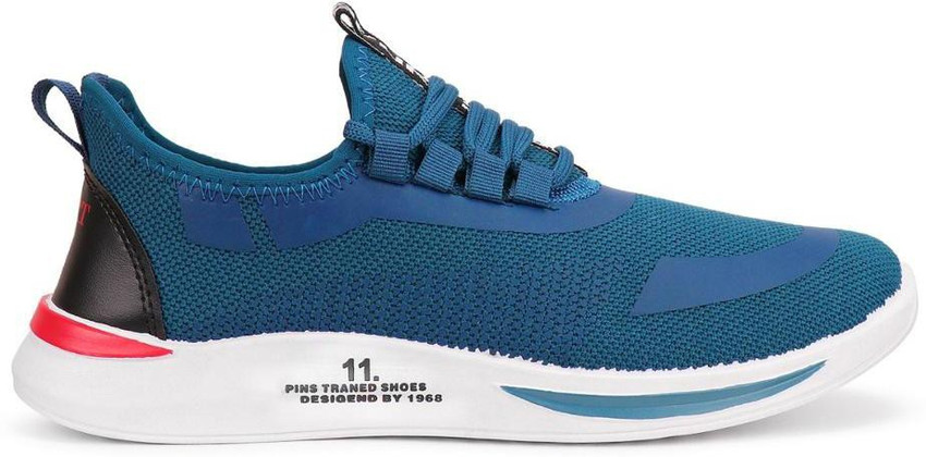 Pineberry sports discount shoes price