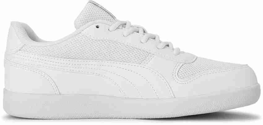 Puma sales kent idp