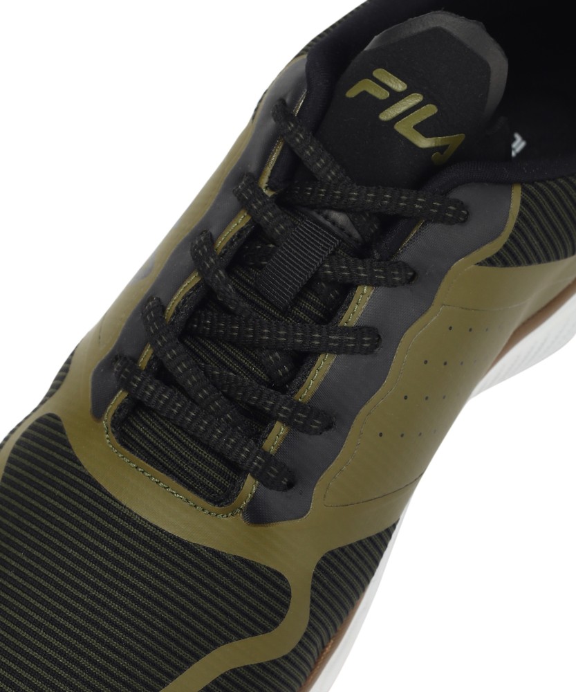 Fila skipper clearance shoes