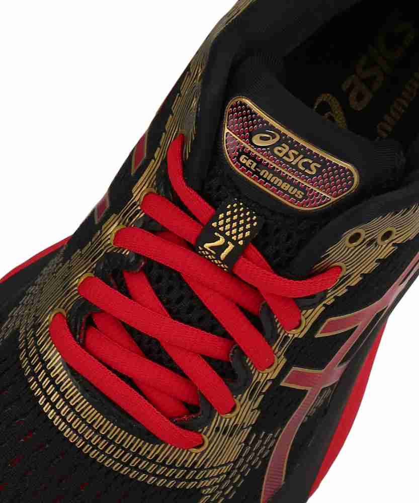 3. asics hotsell gel-nimbus 21