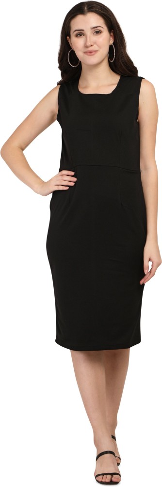 one piece dress flipkart