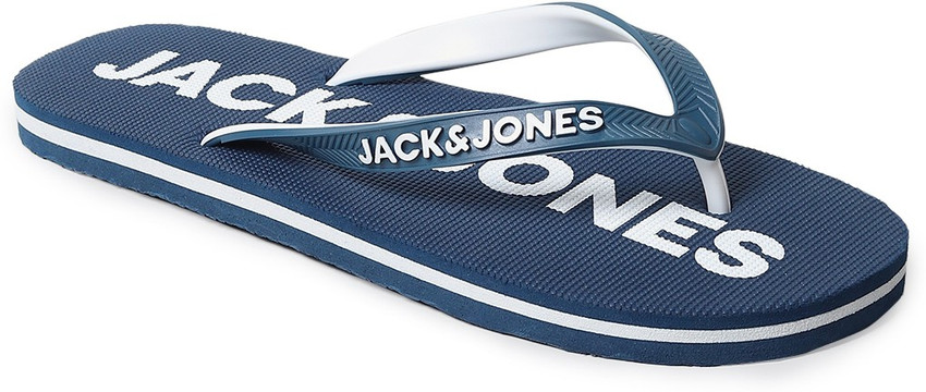 JACK JONES Men Flip Flops Buy JACK JONES Men Flip Flops