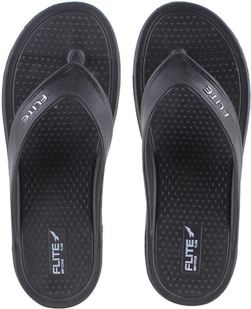 Flite flip flop online flipkart