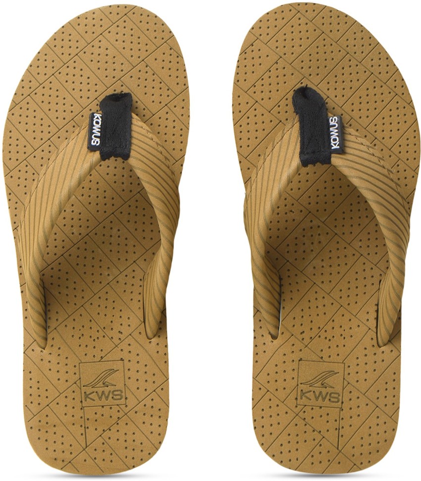 Flip flop best sale in flipkart