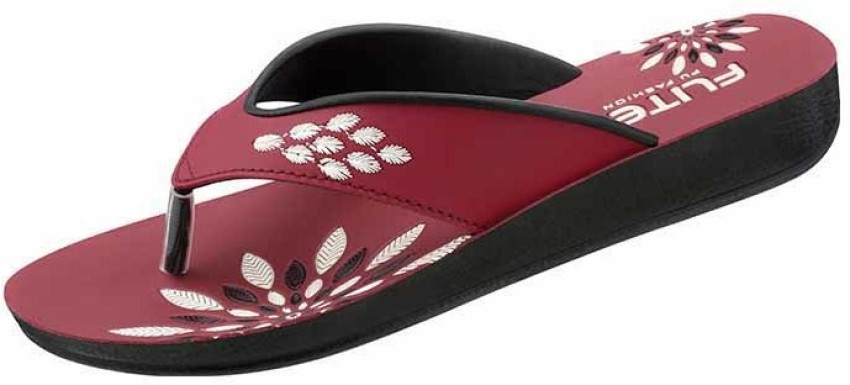 Flite deals chappal girl