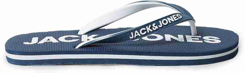 Jack clearance flip flops