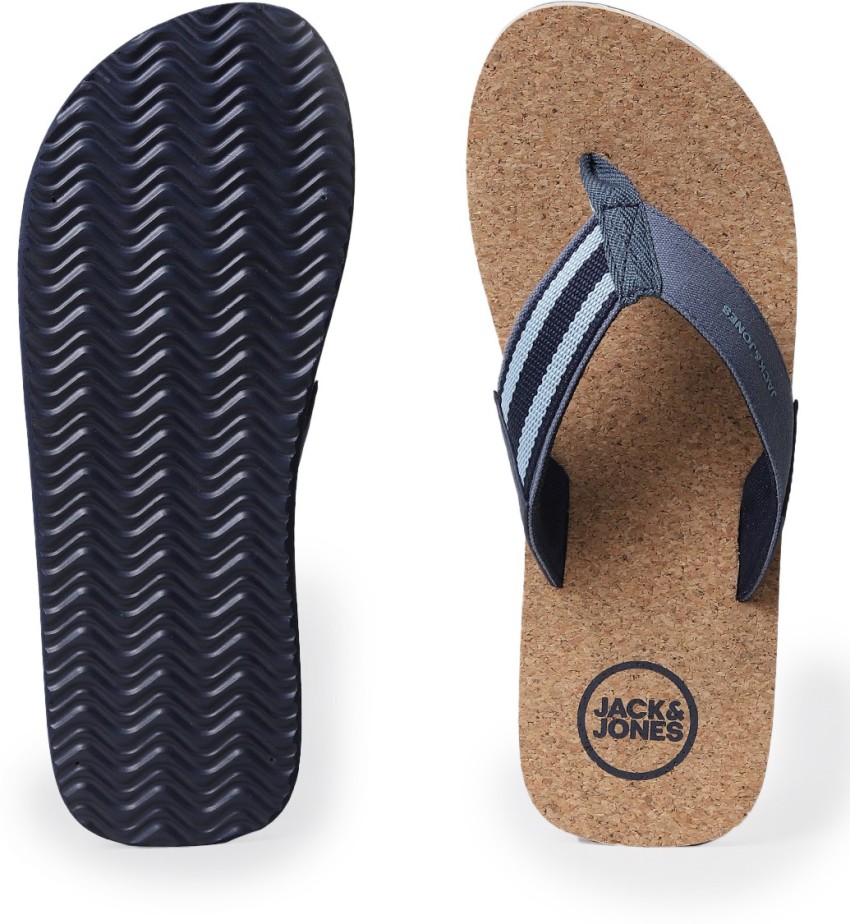 JACK JONES Men Flip Flops Buy JACK JONES Men Flip Flops