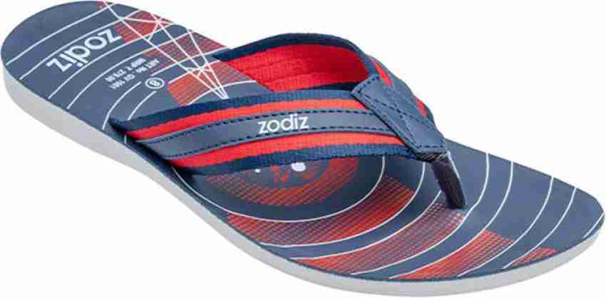 Aqualite leads slippers new arrivals