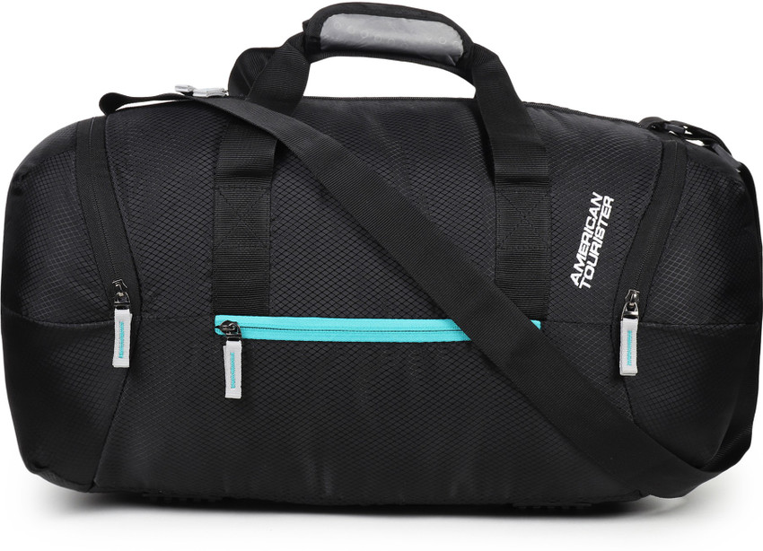 American tourister best sale sports bag