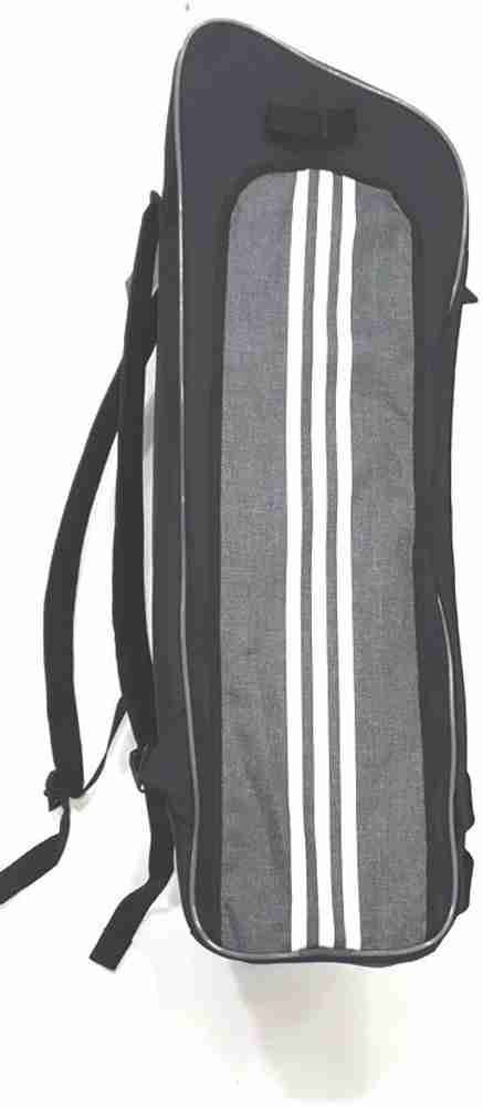 Adidas xt 1.0 discount cricket kit bag