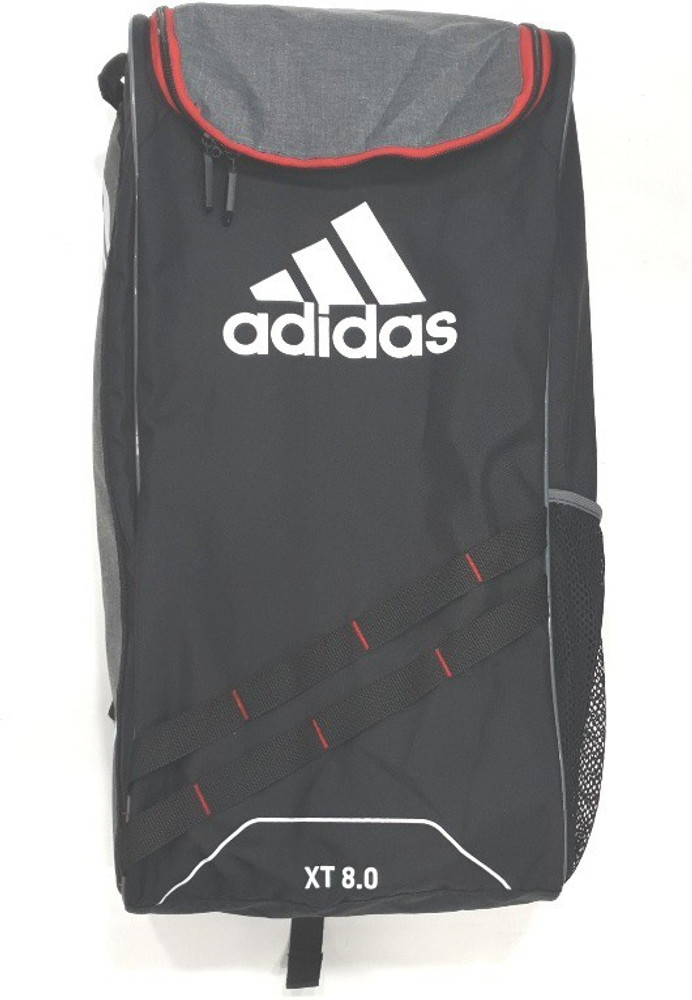 Adidas cricket kit flipkart hotsell