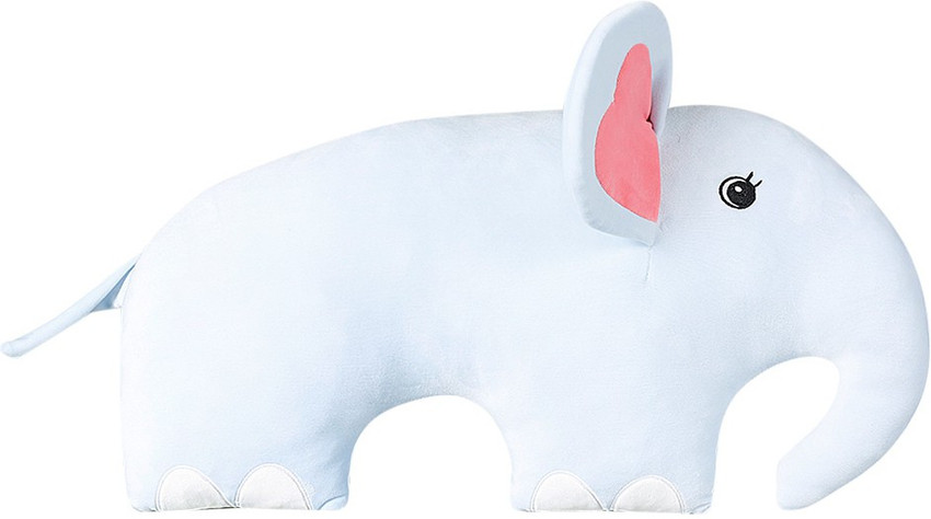 Miniso elephant stuffed toy sales