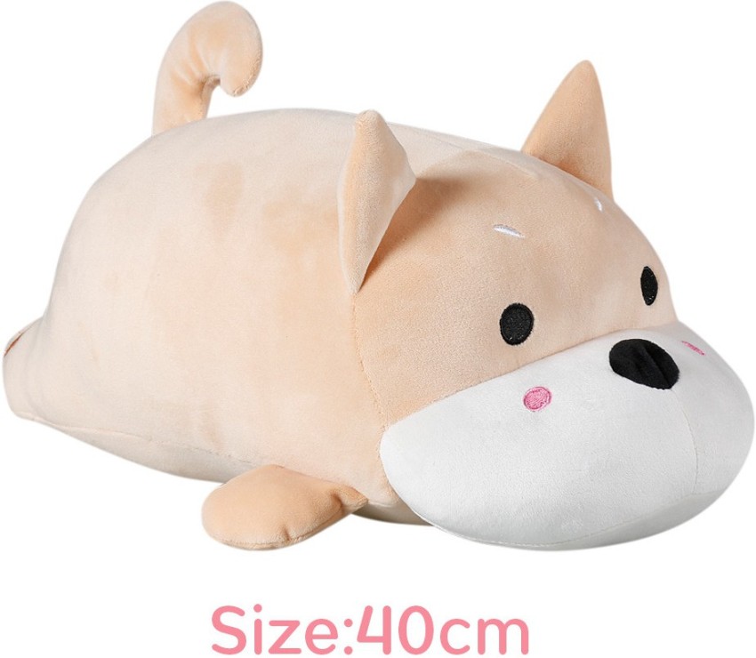 plush doll miniso