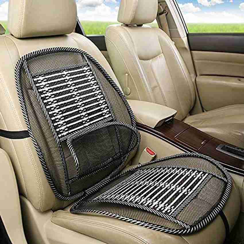 FLOSTRAIN Men Vinyl Back Rest Car Lumbar Support Orthopedic Cushion for Back Belt Black Elbow Support Buy FLOSTRAIN Men Vinyl Back Rest Car Lumbar Support Orthopedic Cushion for Back Belt Black