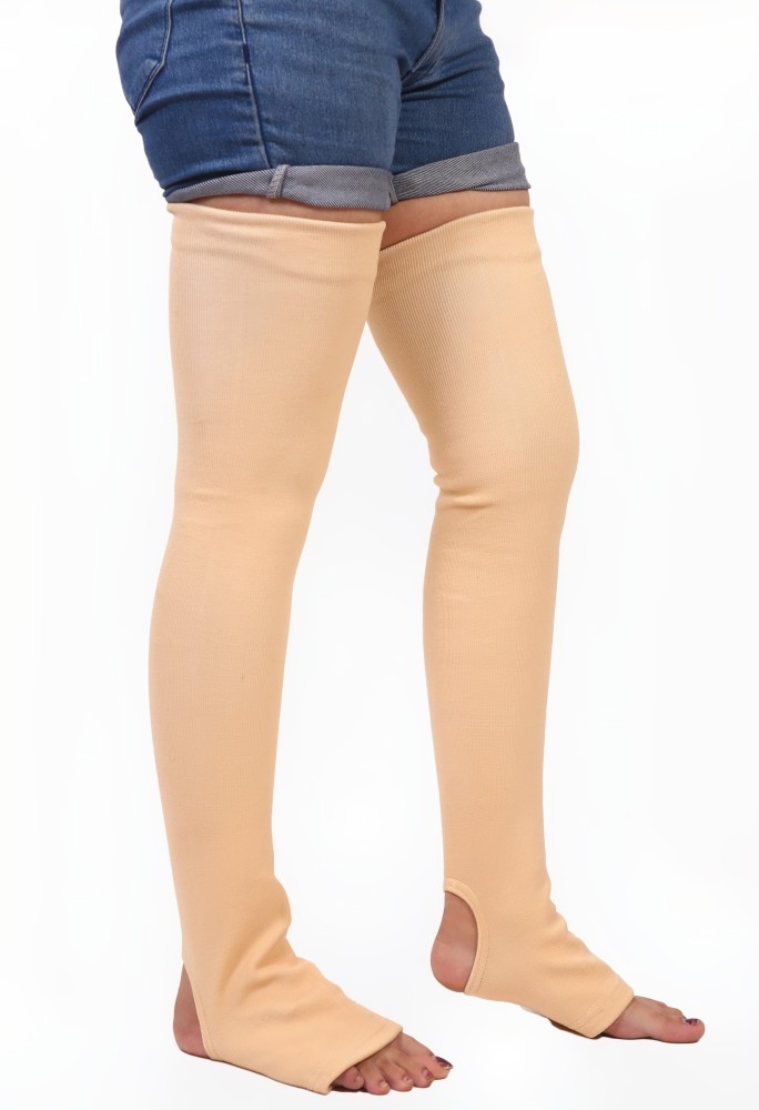 https://rukminim2.flixcart.com/image/850/1000/l0jwbrk0/support/l/c/j/both-legs-l-premium-varicose-vein-stockings-for-men-women-pair-original-imagcbnzhhyzrfdm.jpeg?q=90&crop=false