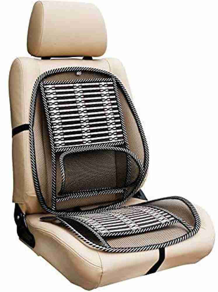 Orthopedic car seat - .de