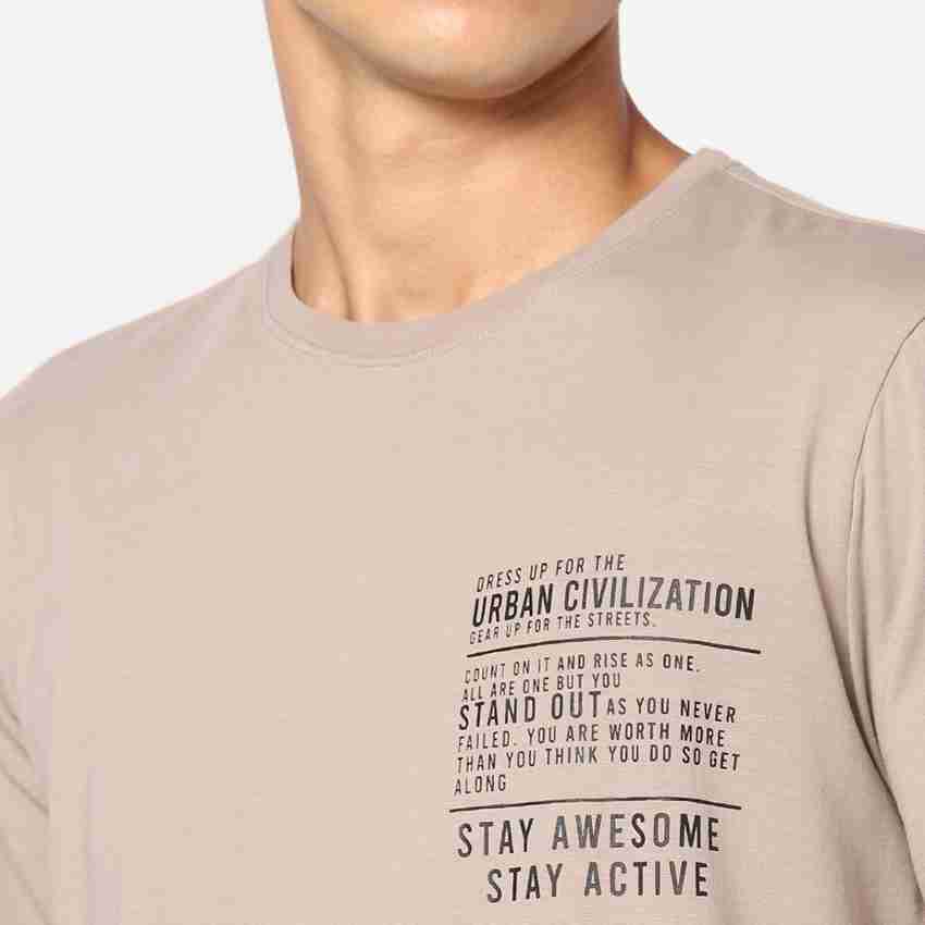 Armor all shirts on sale