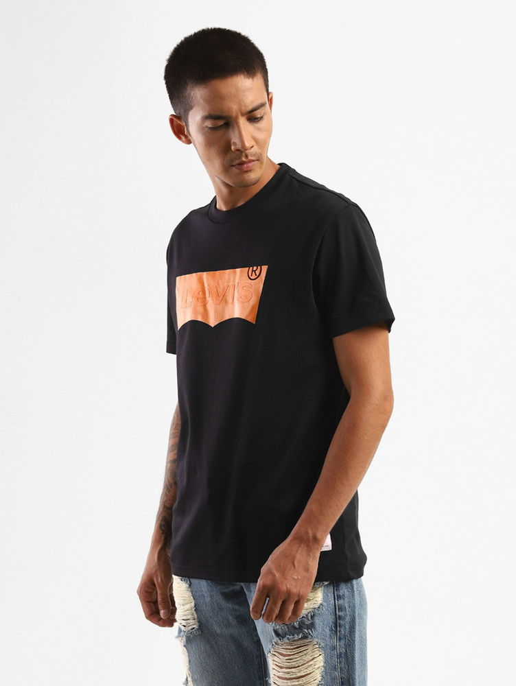 levis t shirt combo