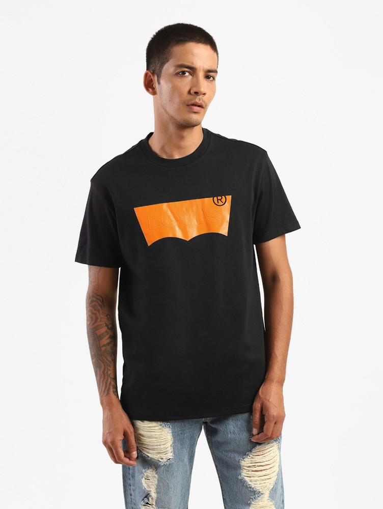 levis t shirt combo