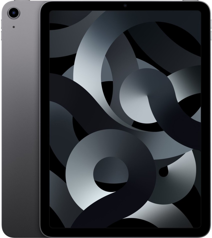 Apple iPad 5th Gen. Space Gray 9.7 Tablet