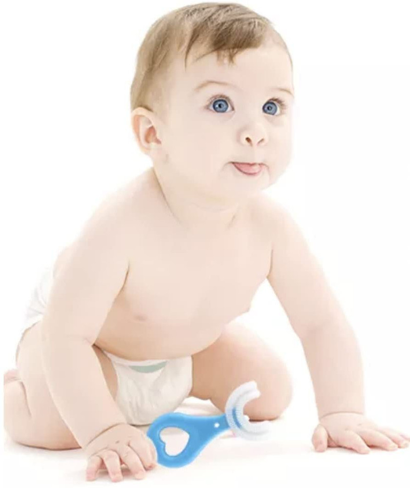 Buy baby toothbrush deals