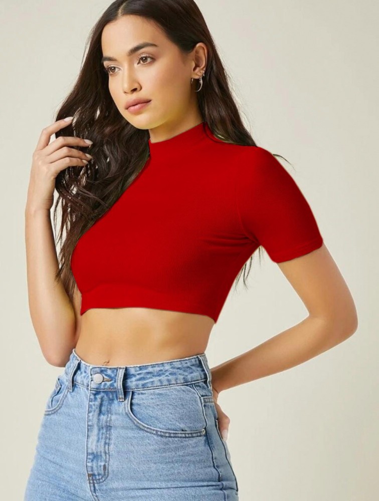 Red Top