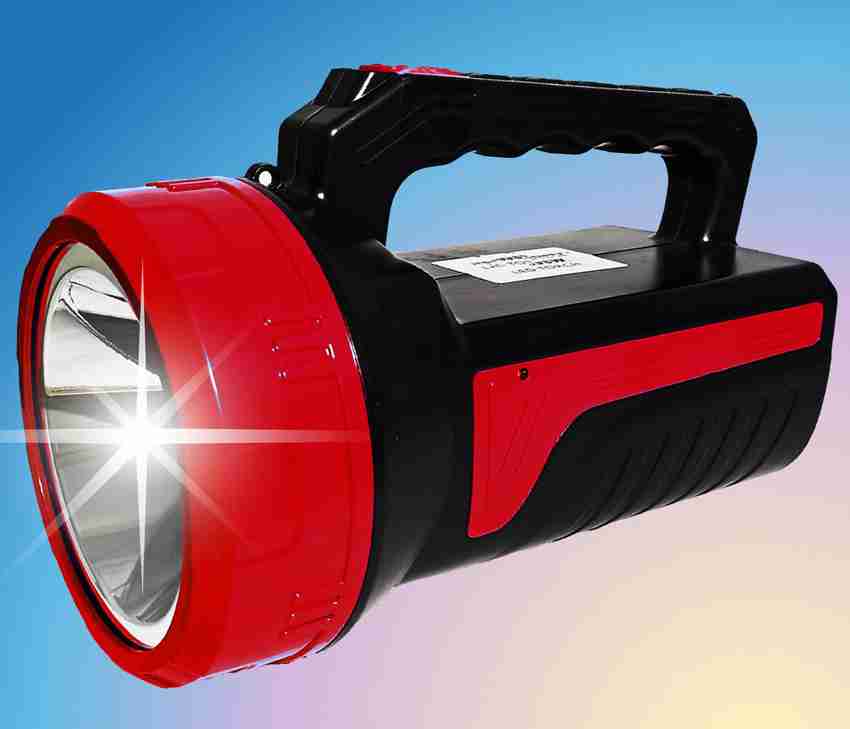 2 km top range torch price