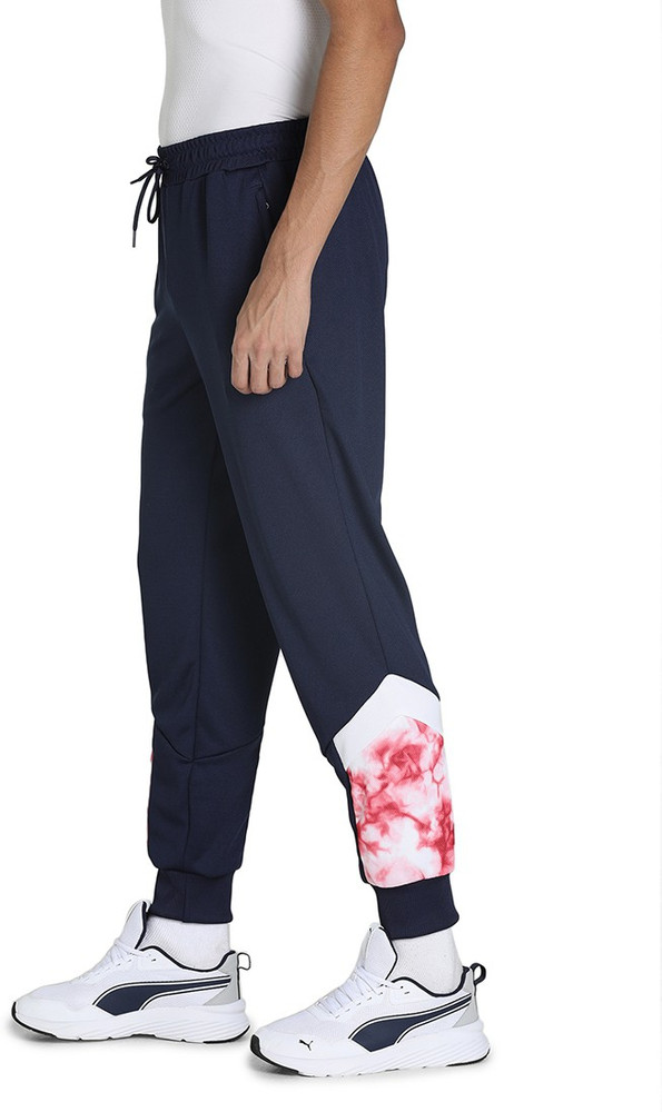 Iconic mcs track pants store