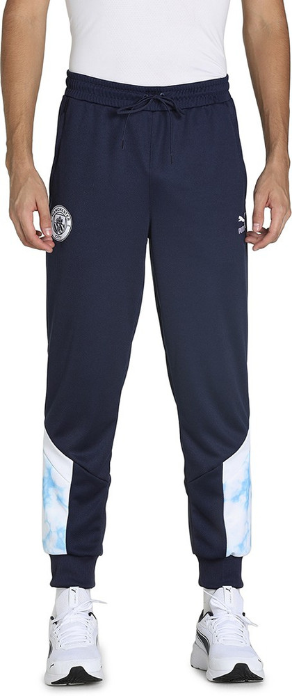 Iconic mcs men's track pants outlet