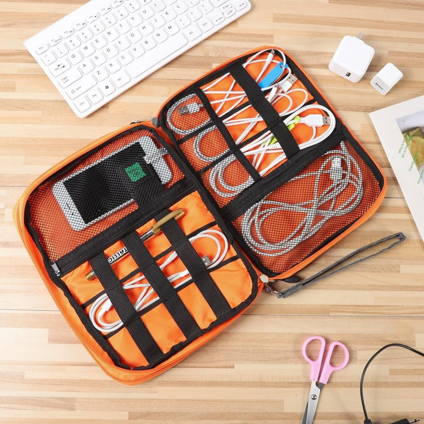 Organizer bag for travel hotsell