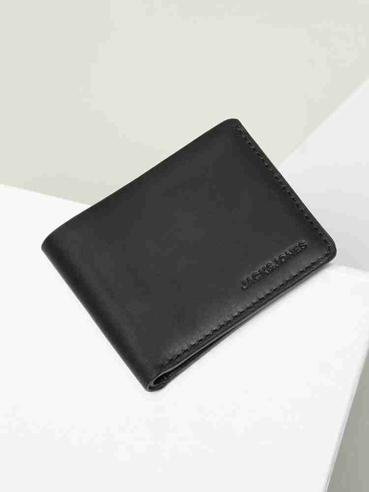 Jack and discount jones wallet price