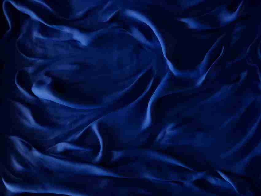 Navy Blue Tumblr Backgrounds