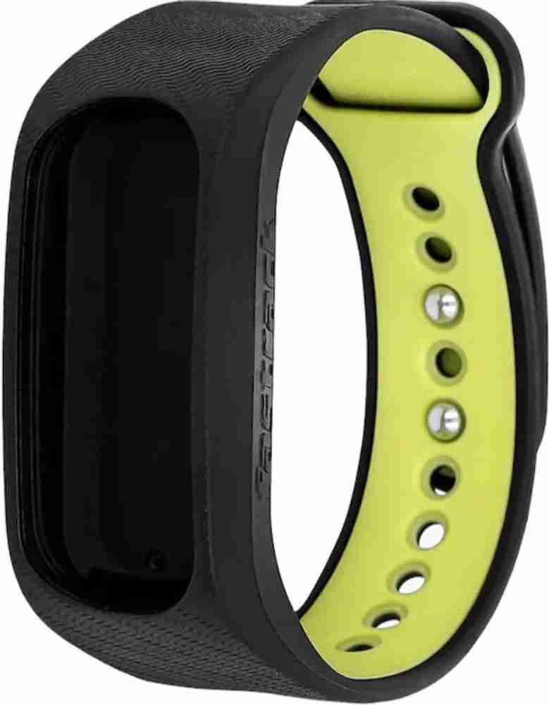 Fast track band watch on sale