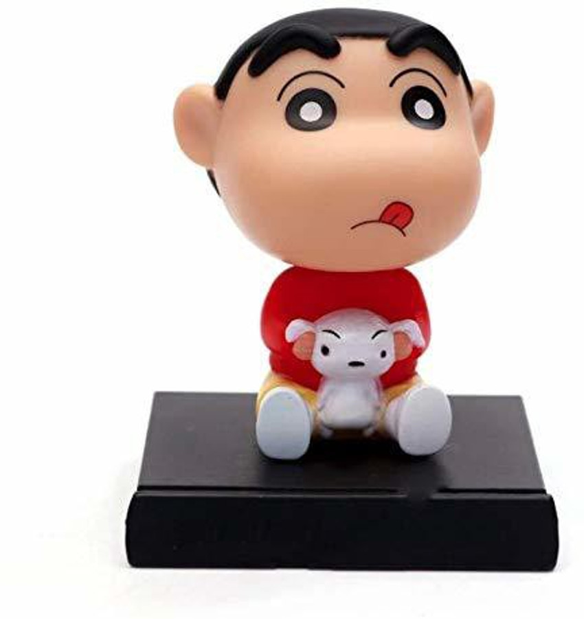 Car dashboard toys flipkart shop