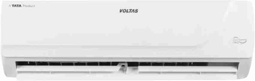 voltas cu 185v czr price