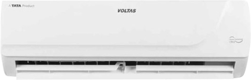 voltas sac 185v czr