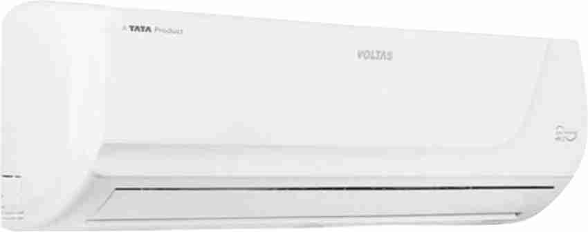 voltas cu 185v czr price