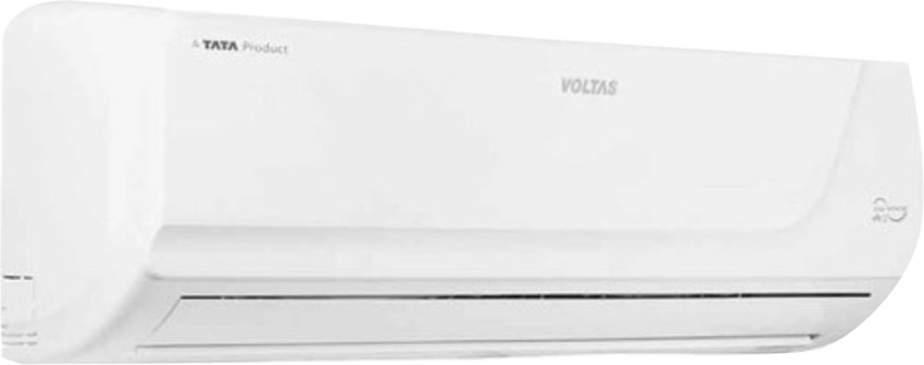 voltas 185v ads ac review