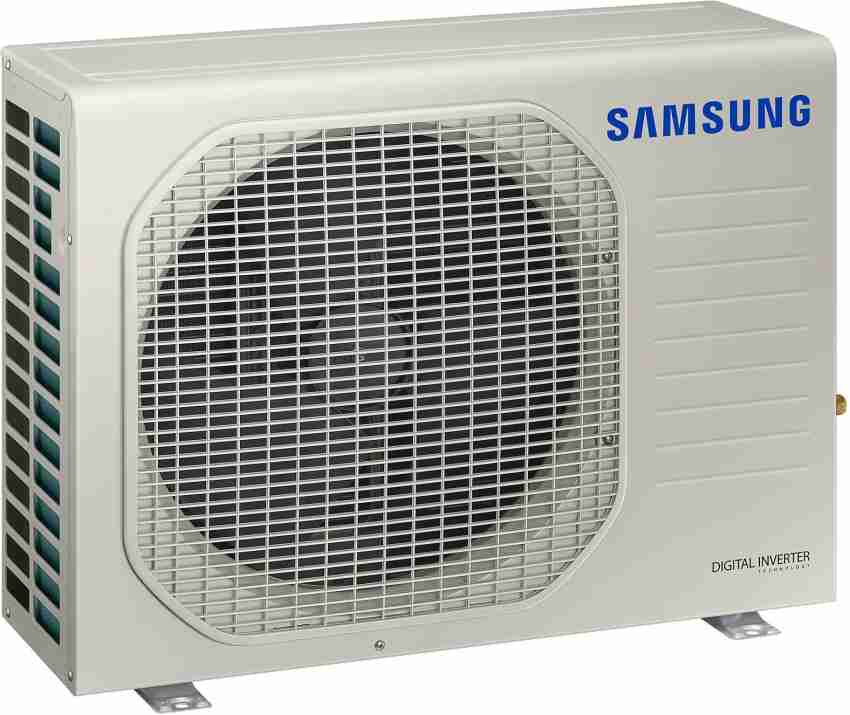 samsung 1 ton 4 star ac