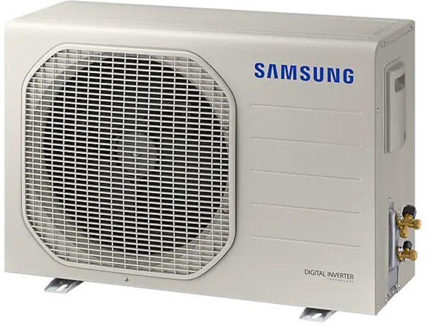 Samsung window ac 1.5 ton price hotsell