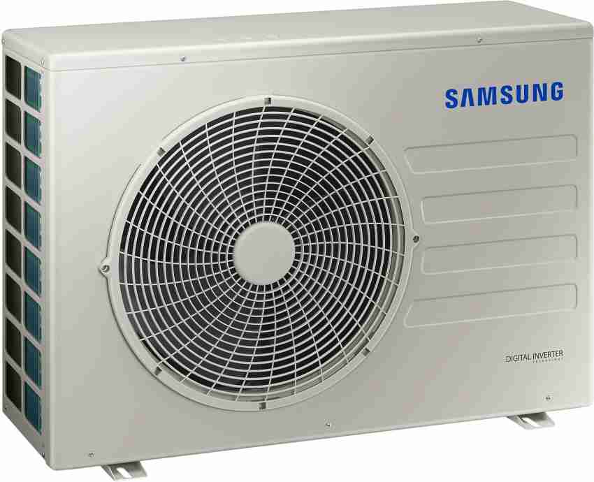 ar18ay4yawk samsung ac price