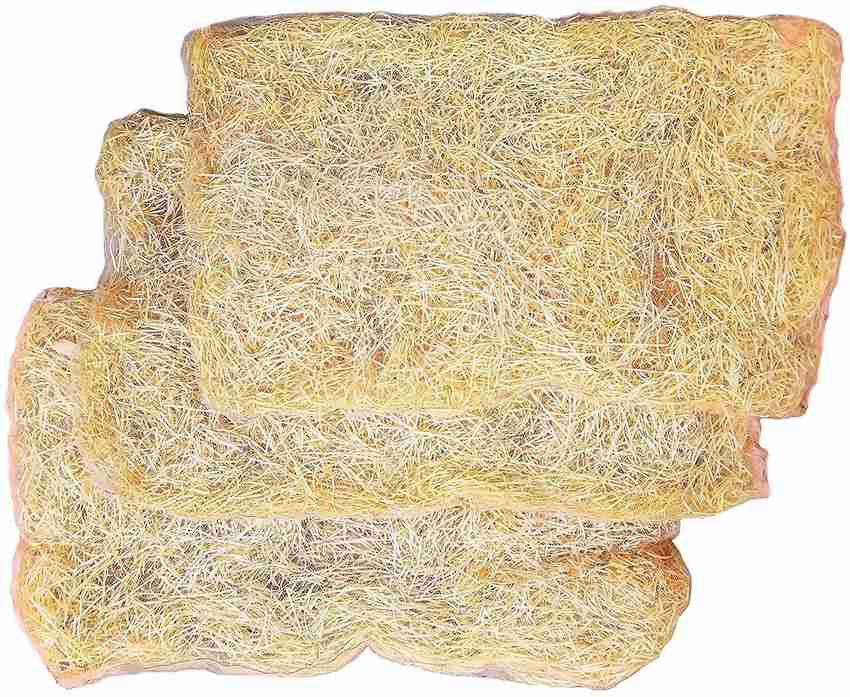 NATURAL AIR COOLER NAC Premium Quality Personal Cooler Grass Pads