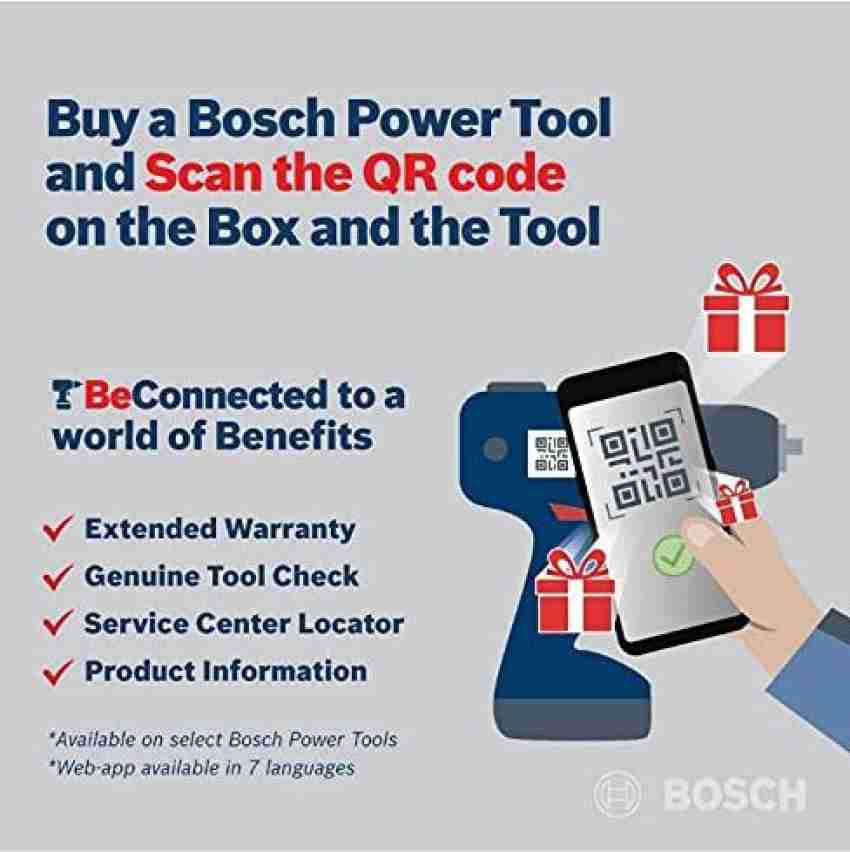 BOSCH GAS 55 M AFC Electrical Cleaning Spray Price in India - Buy BOSCH GAS  55 M AFC Electrical Cleaning Spray online at