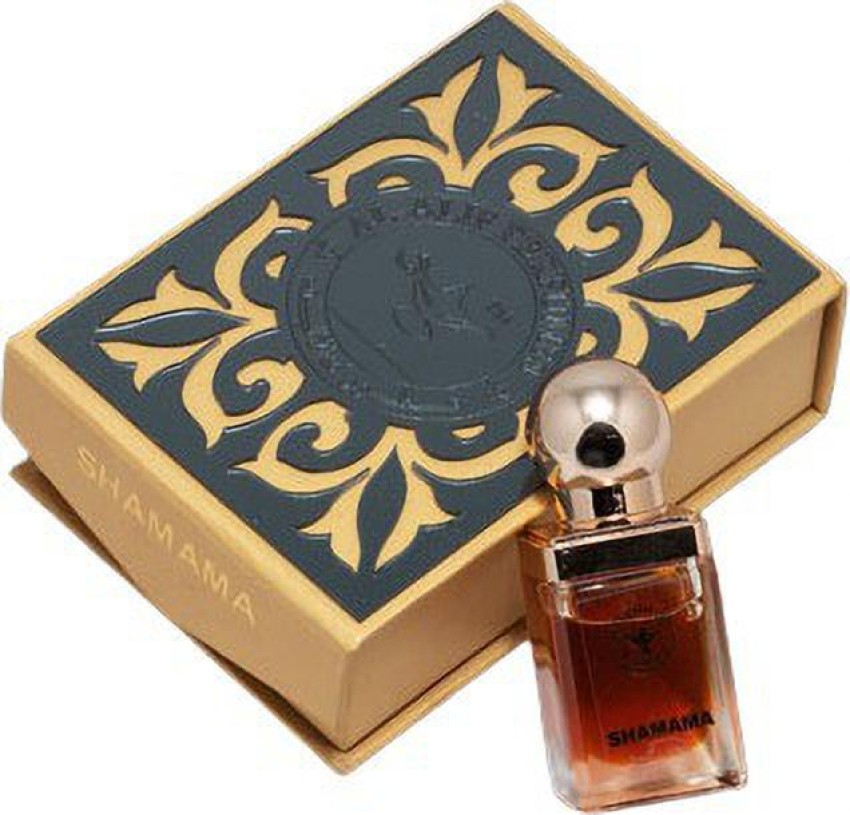 Amouage homage online attar