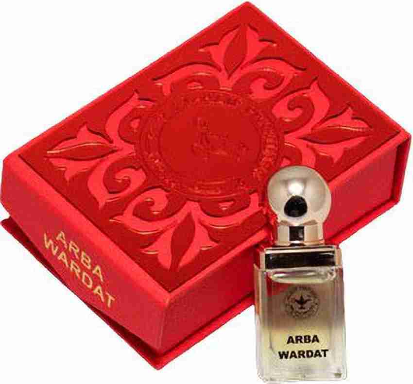 Al alif attar hot sale