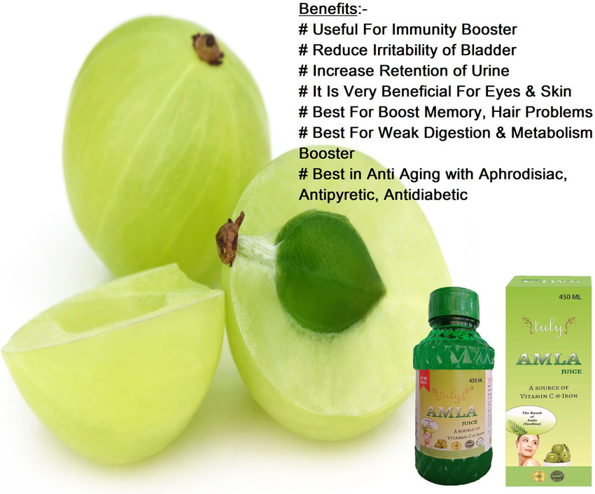 Jivita Pharma Amla Juice for Immunity Irritability Skin Problems Hair Problems Digestion Price in India Buy Jivita Pharma Amla Juice for Immunity Irritability Skin Problems Hair Problems Digestion onl...