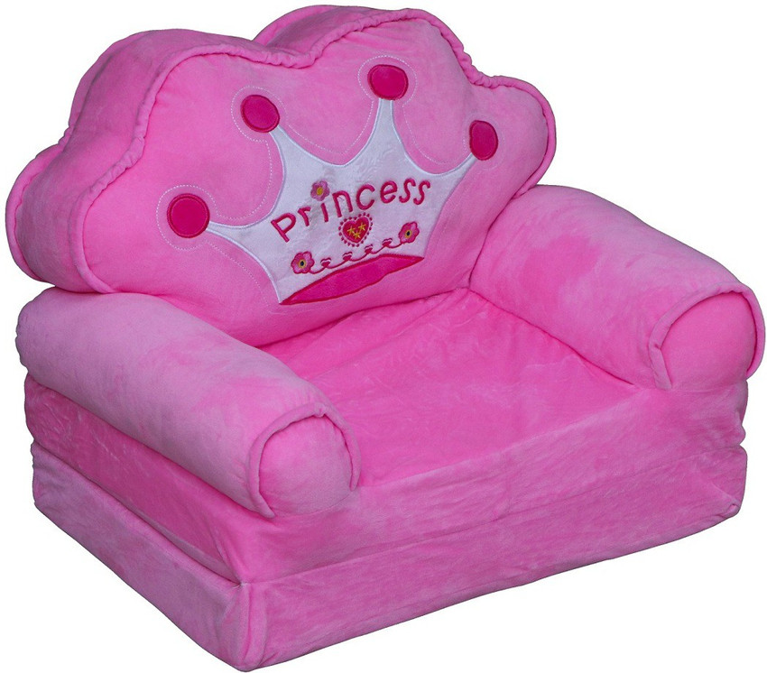 Baby sales sofa flipkart