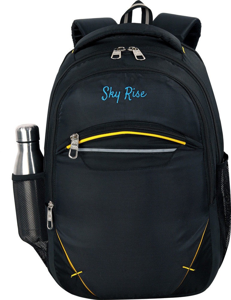 Sky bag casual backpack discount