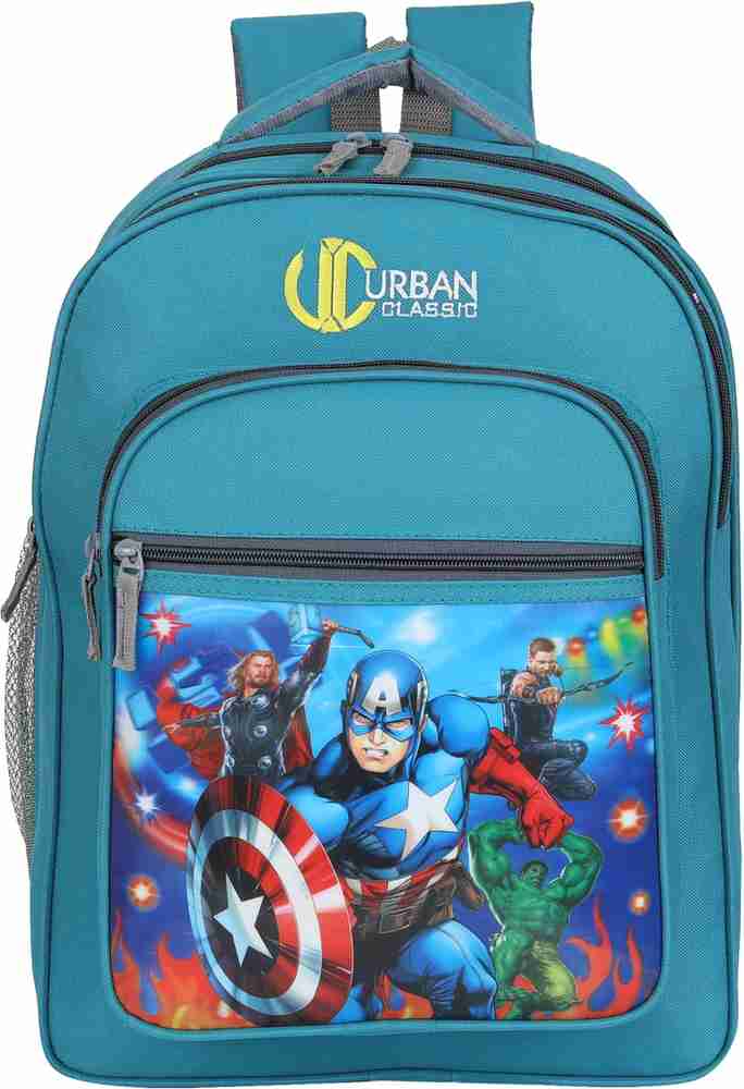 Cartoon wala bag online
