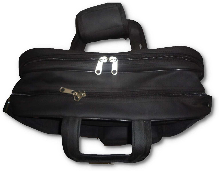 Official hot sale bag price